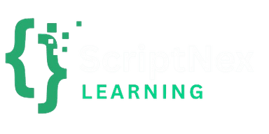ScriptNex — Free Online Coding Platform