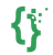 ScriptNex