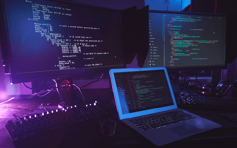 Master Data Structures & Algorithms: The 2025 Roadmap for Beginners